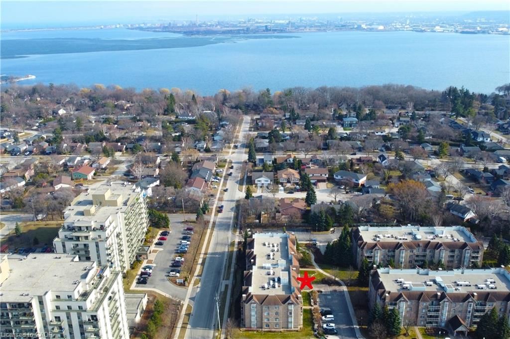 F304-216 Plains Road, Burlington — 26