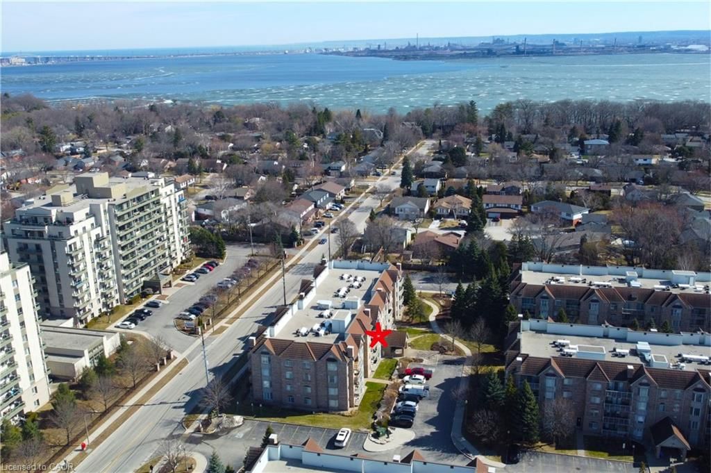 F304-216 Plains Road, Burlington — 27