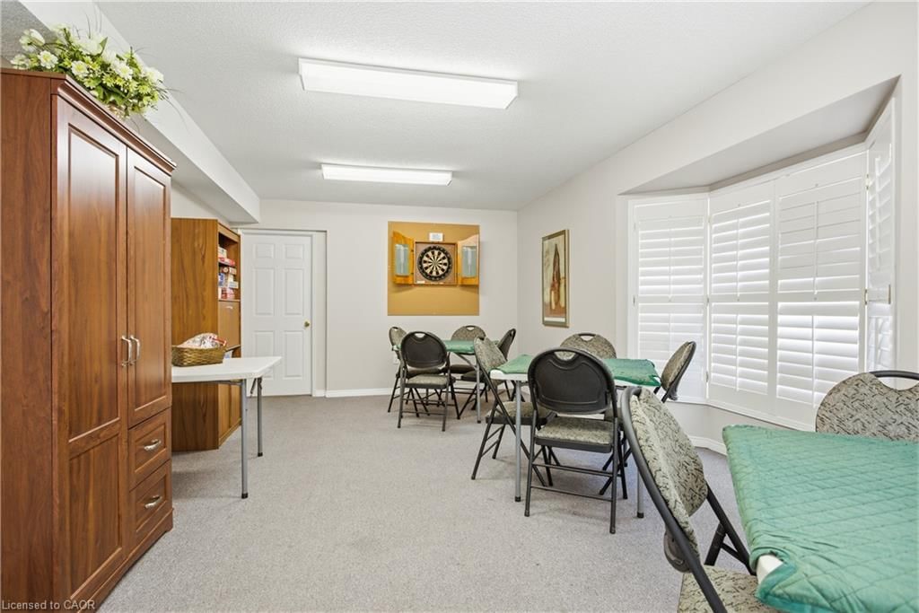 F304-216 Plains Road, Burlington — 28