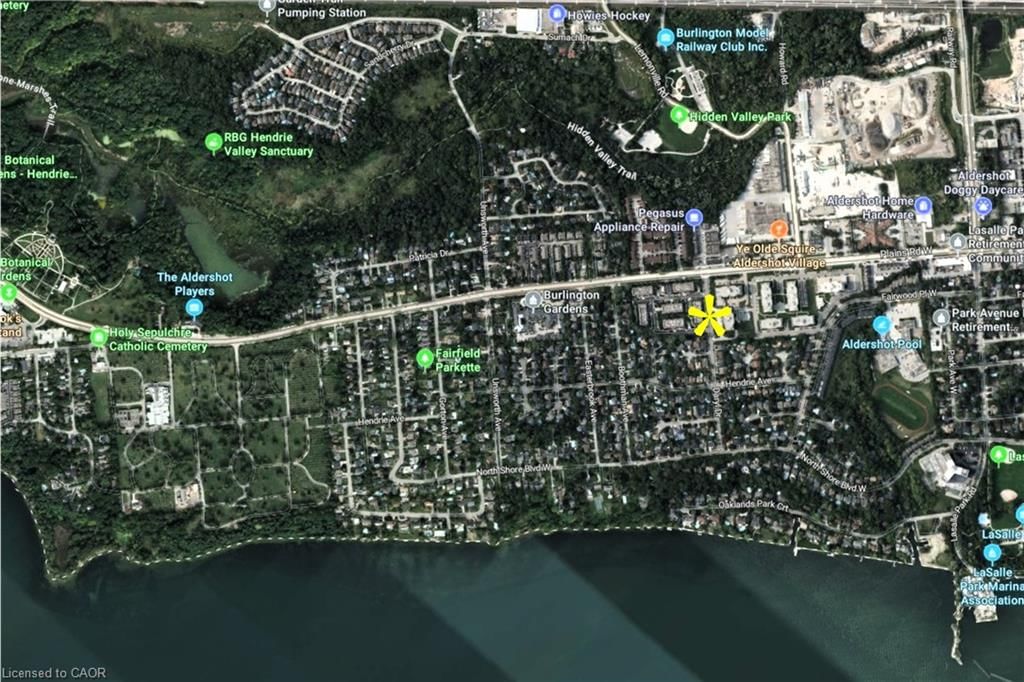F304-216 Plains Road, Burlington — 29