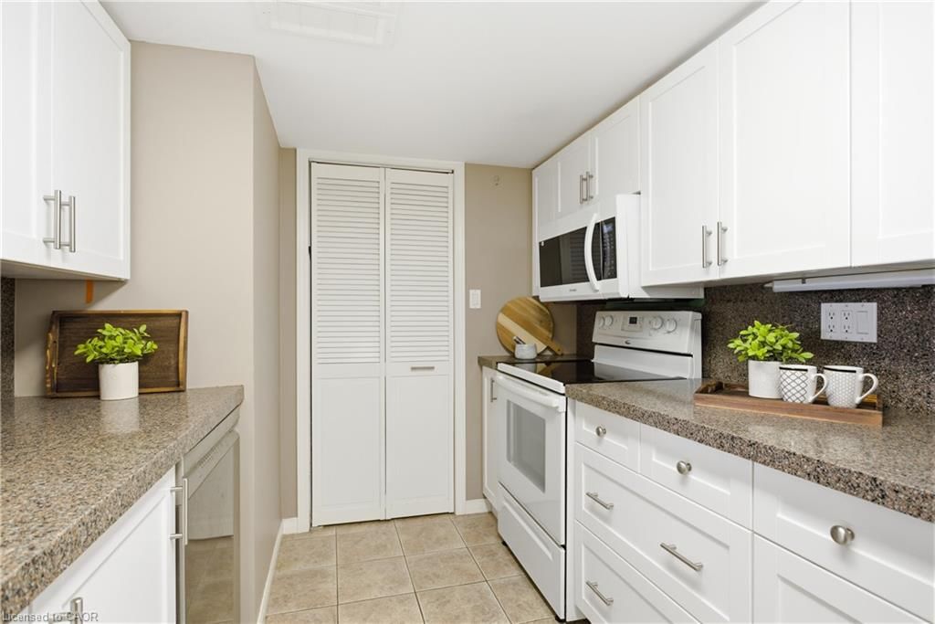 F304-216 Plains Road, Burlington — 7