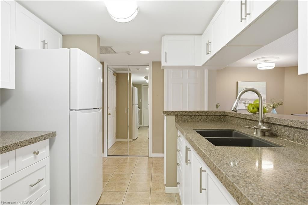 F304-216 Plains Road, Burlington — 8