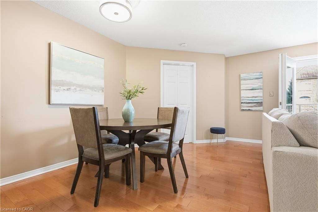 F304-216 Plains Road, Burlington — 9