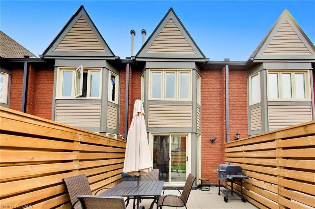 617-895 Maple Avenue, Burlington — 24