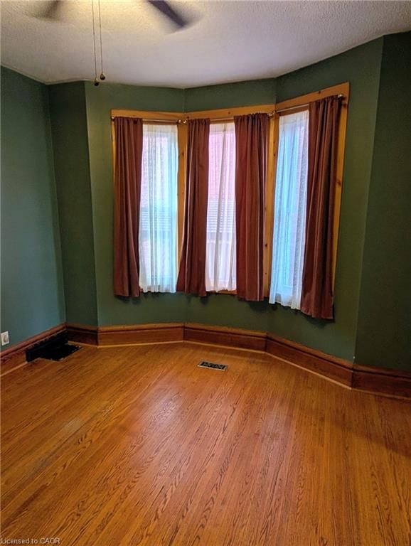 61 Barnesdale Avenue, Hamilton — 10