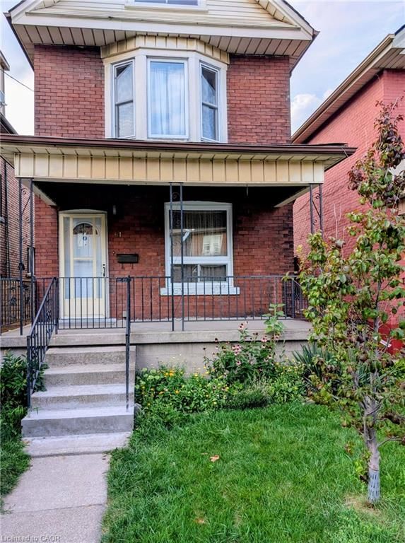 61 Barnesdale Avenue - Photo 2