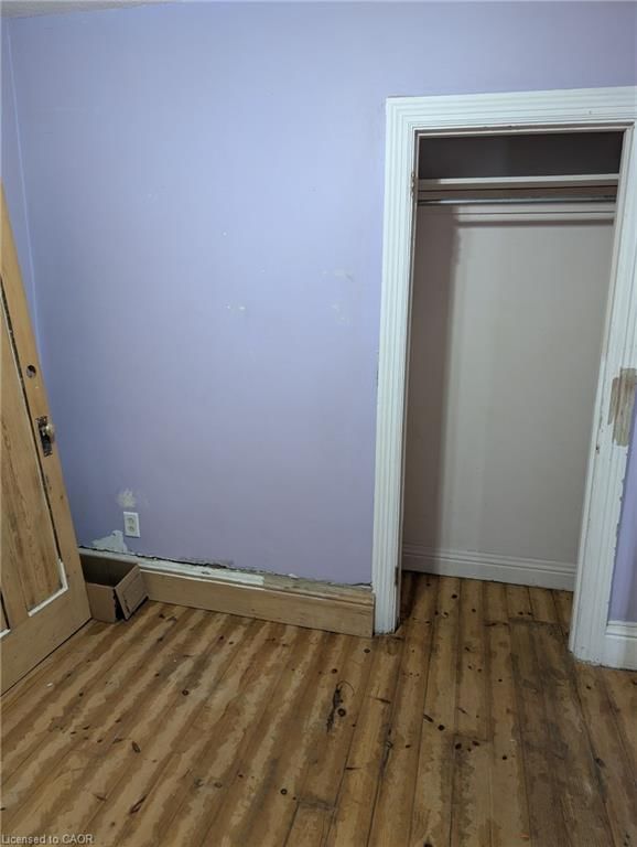 61 Barnesdale Avenue, Hamilton — 21