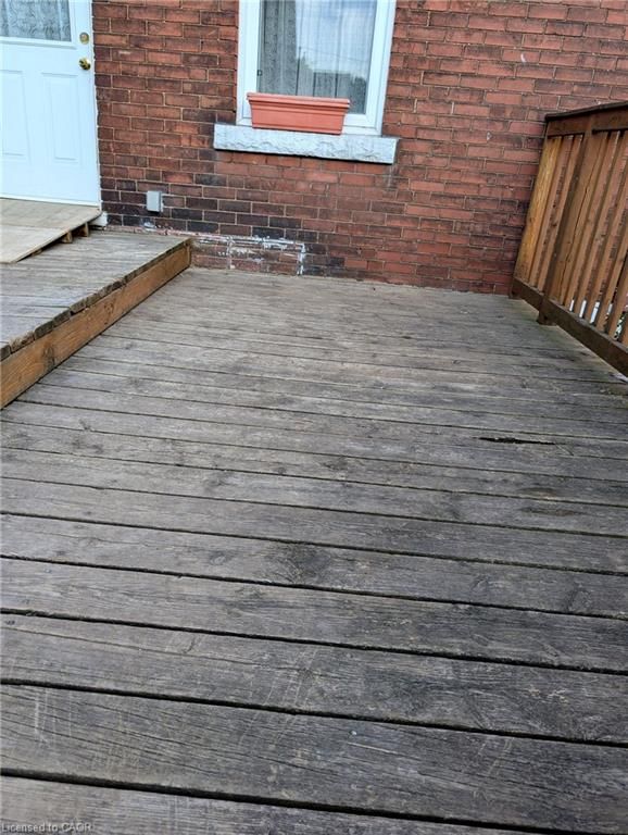 61 Barnesdale Avenue, Hamilton — 28
