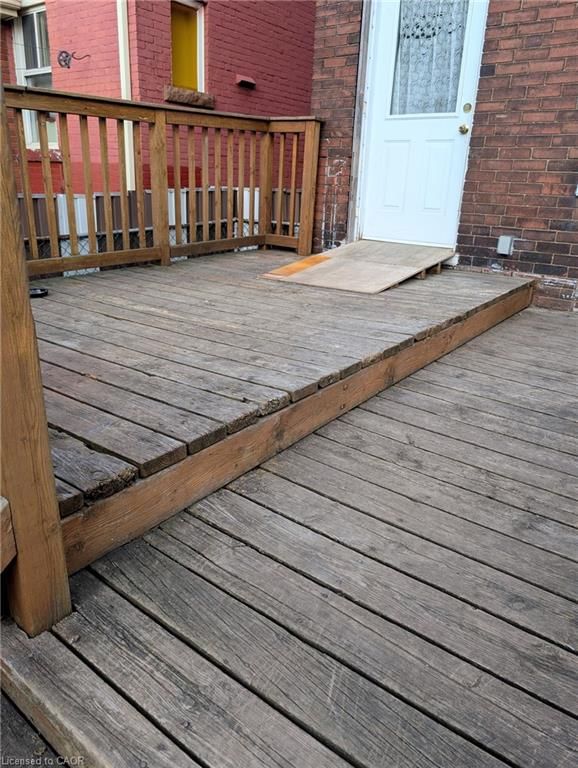 61 Barnesdale Avenue, Hamilton — 29