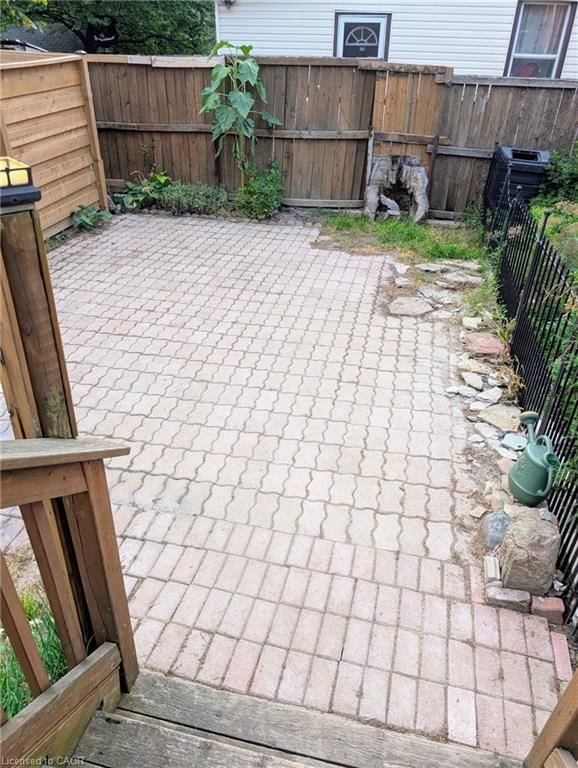 61 Barnesdale Avenue, Hamilton — 31