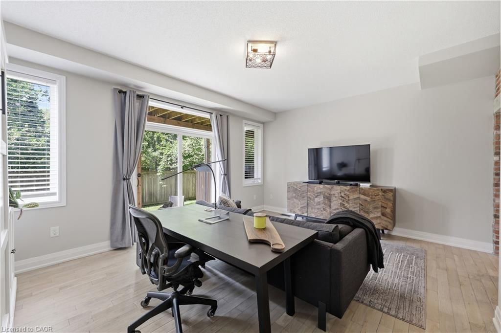 63-1401 Plains Road, Burlington — 10