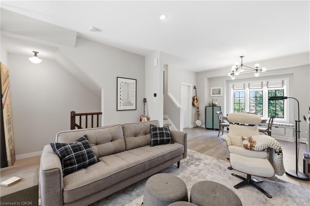 63-1401 Plains Road, Burlington — 11