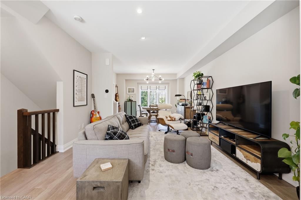 63-1401 Plains Road, Burlington — 12