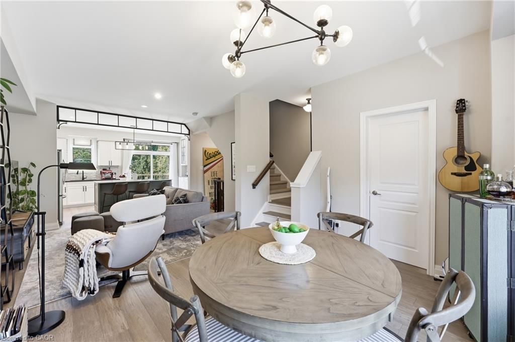 63-1401 Plains Road, Burlington — 14
