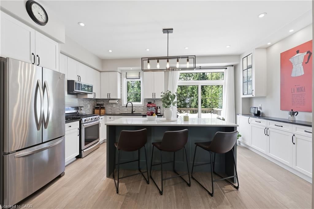 63-1401 Plains Road, Burlington — 16