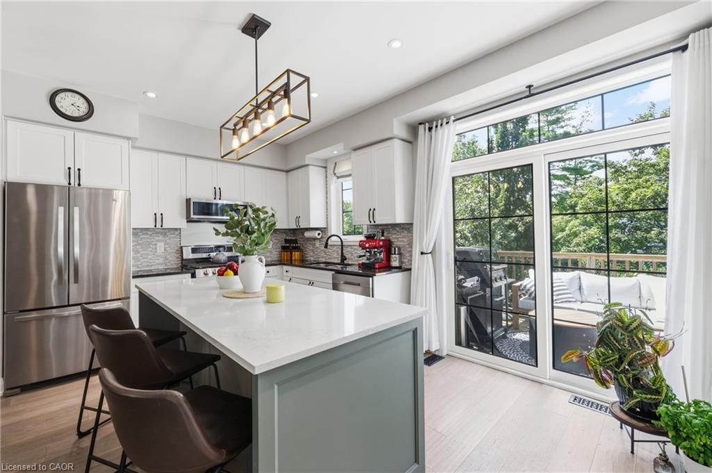 63-1401 Plains Road, Burlington — 17