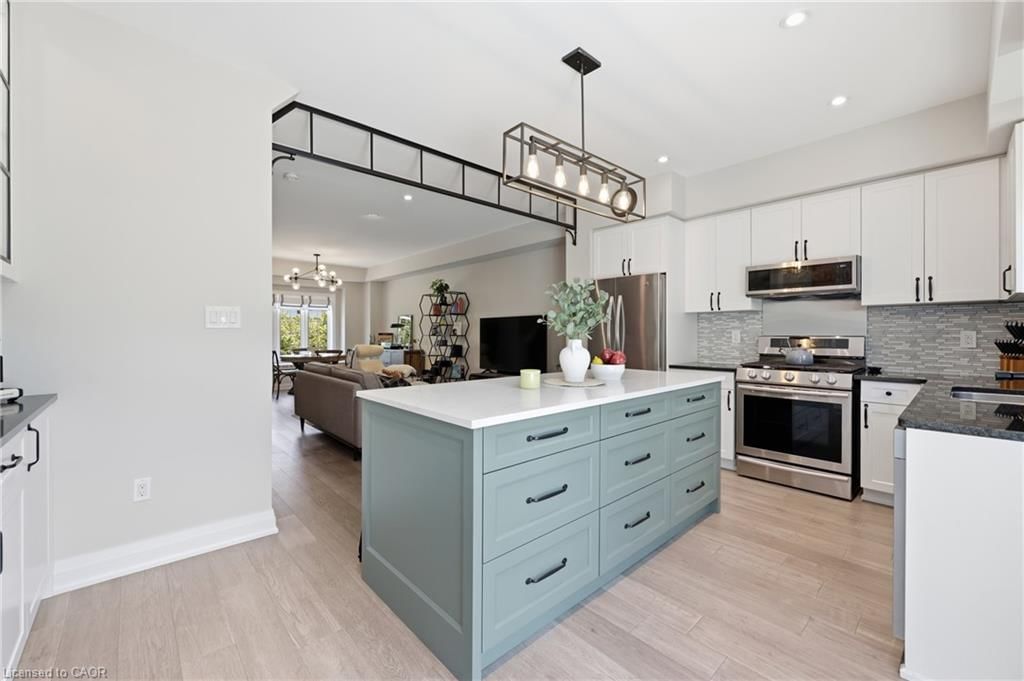 63-1401 Plains Road, Burlington — 18