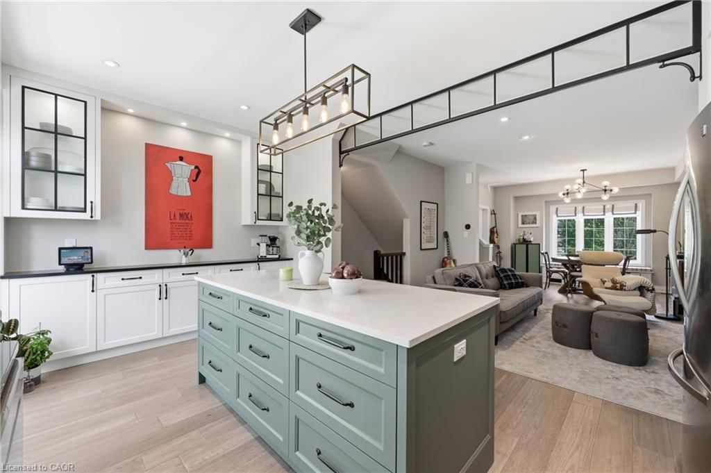 63-1401 Plains Road, Burlington — 19