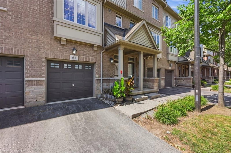 63 - 1401 Plains Road - Photo 2