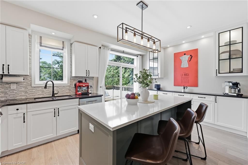 63-1401 Plains Road, Burlington — 20