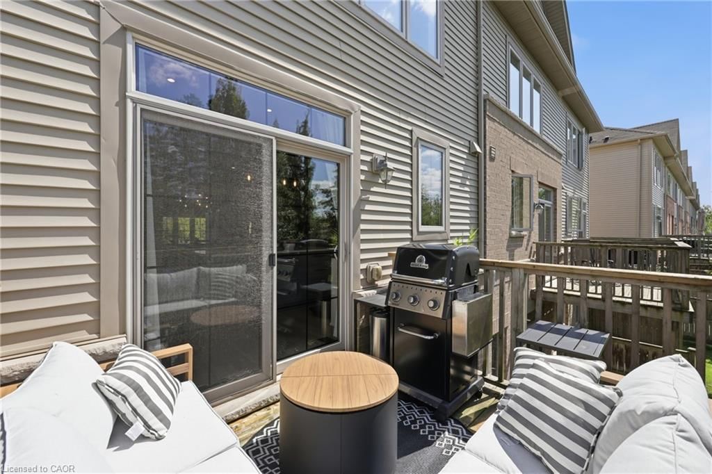 63-1401 Plains Road, Burlington — 22