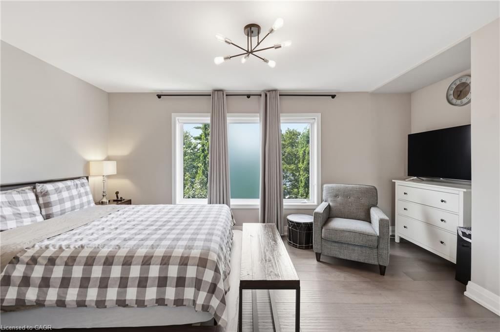 63-1401 Plains Road, Burlington — 25