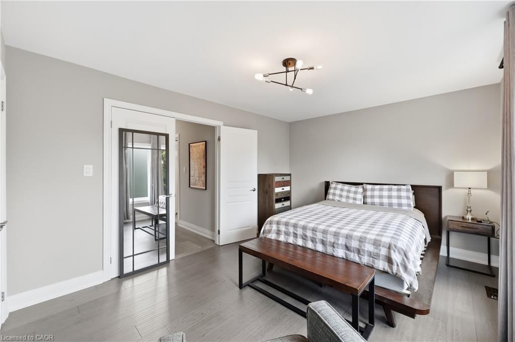 63-1401 Plains Road, Burlington — 26