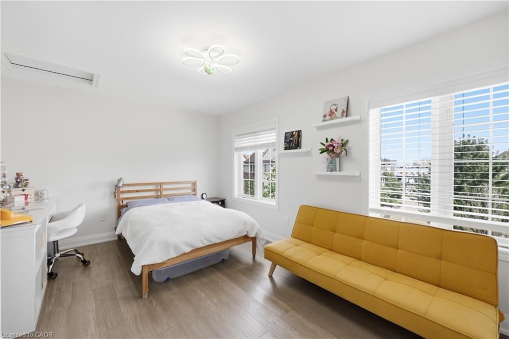 63-1401 Plains Road, Burlington — 27