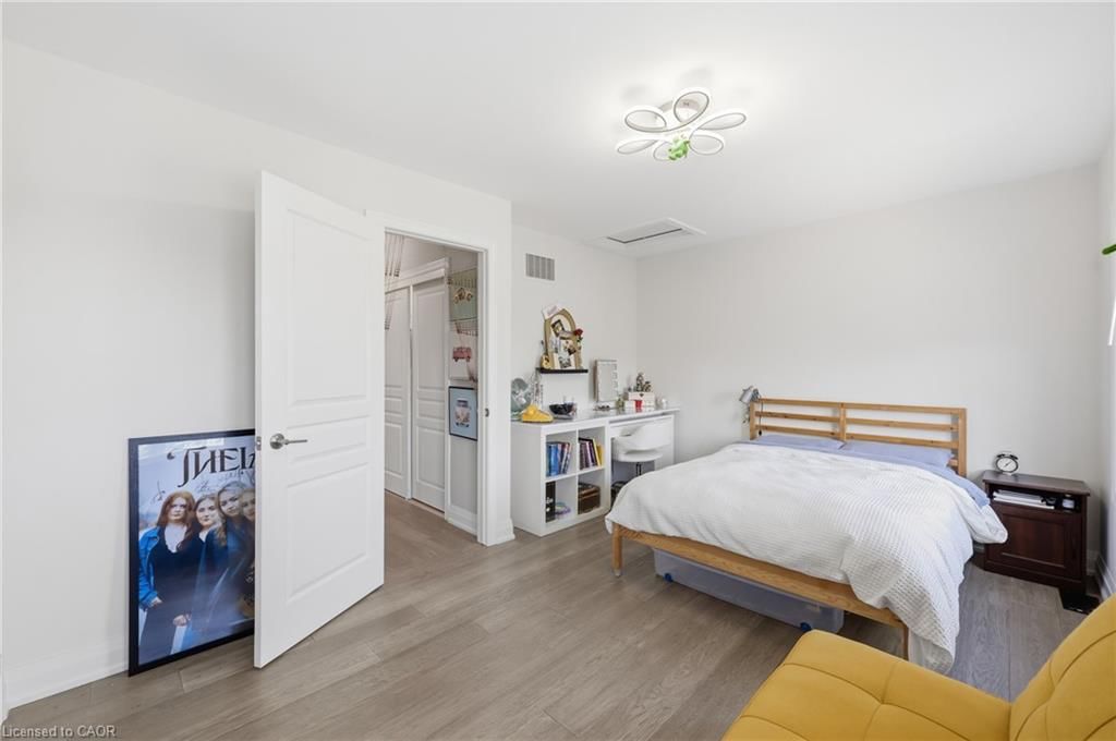63-1401 Plains Road, Burlington — 28