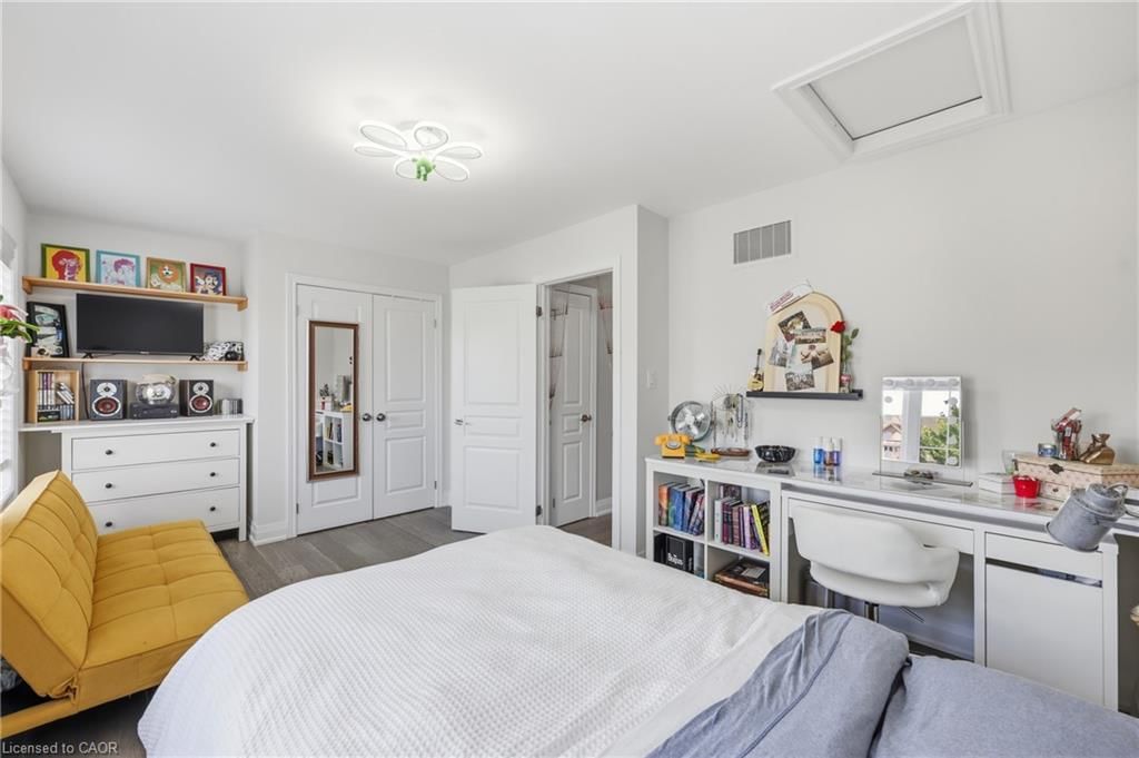 63-1401 Plains Road, Burlington — 29