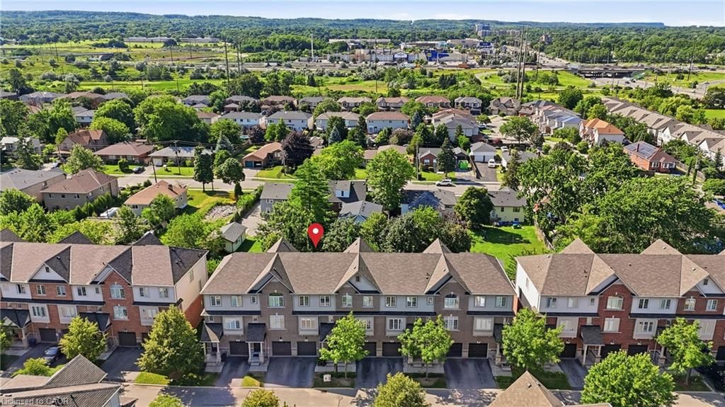 63-1401 Plains Road, Burlington — 3
