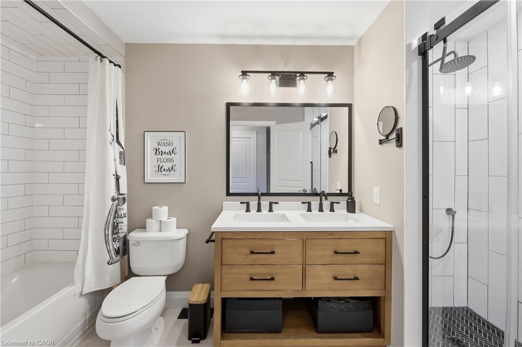 63-1401 Plains Road, Burlington — 30