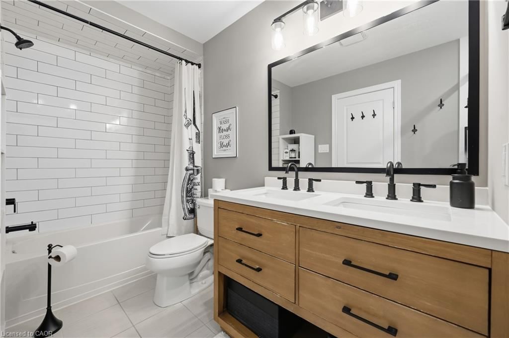 63-1401 Plains Road, Burlington — 32