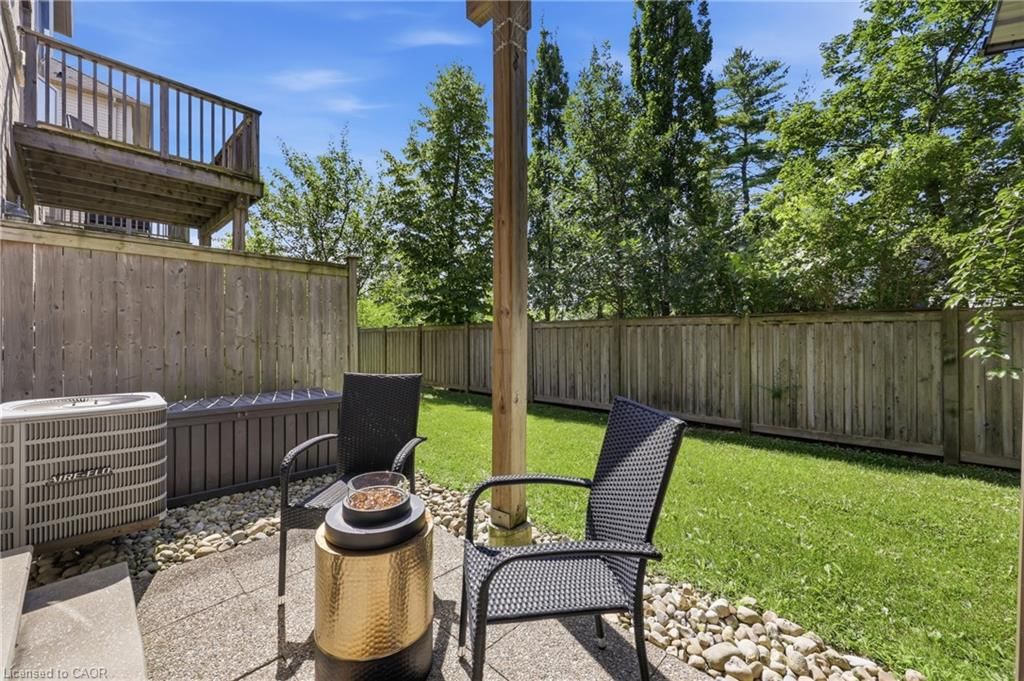 63-1401 Plains Road, Burlington — 33