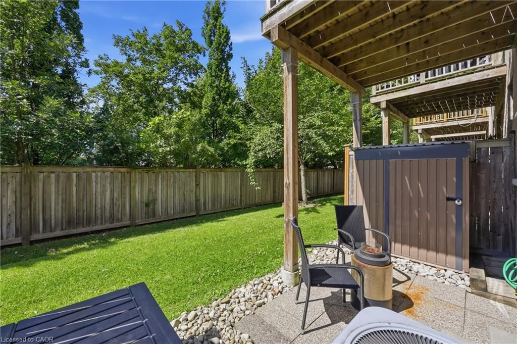 63-1401 Plains Road, Burlington — 34