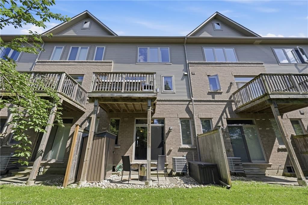 63-1401 Plains Road, Burlington — 35