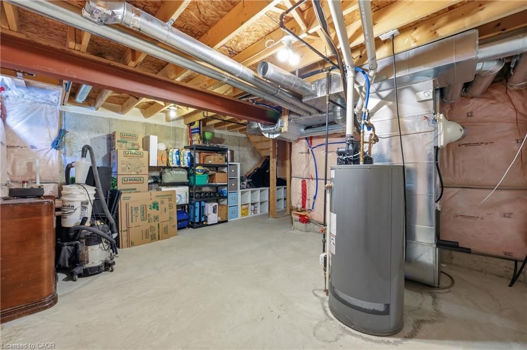 63-1401 Plains Road, Burlington — 37