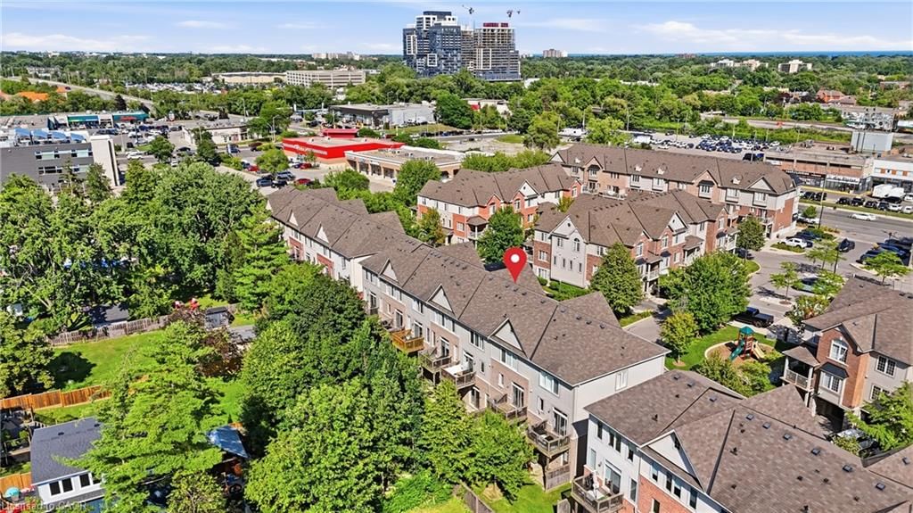 63-1401 Plains Road, Burlington — 4