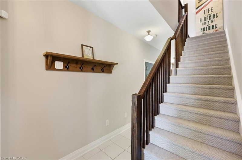63 - 1401 Plains Road - Photo 5
