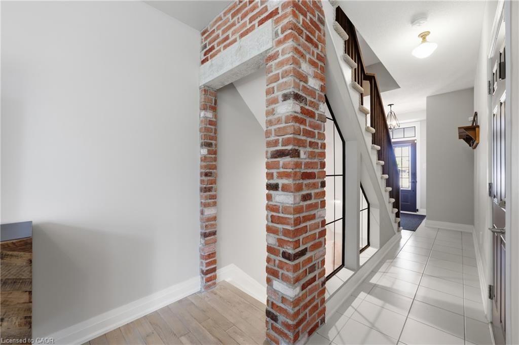 63-1401 Plains Road, Burlington — 6