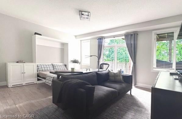 63-1401 Plains Road, Burlington — 8