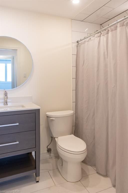 Upper-359 Queensdale Avenue, Hamilton — 6