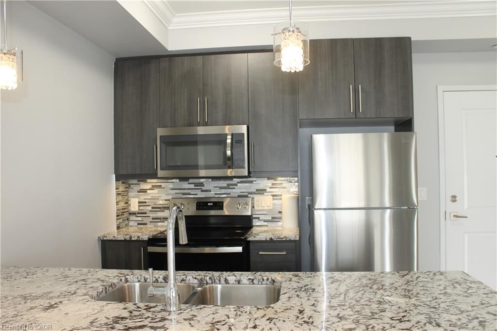 316-35 Southshore Crescent, Hamilton — 12
