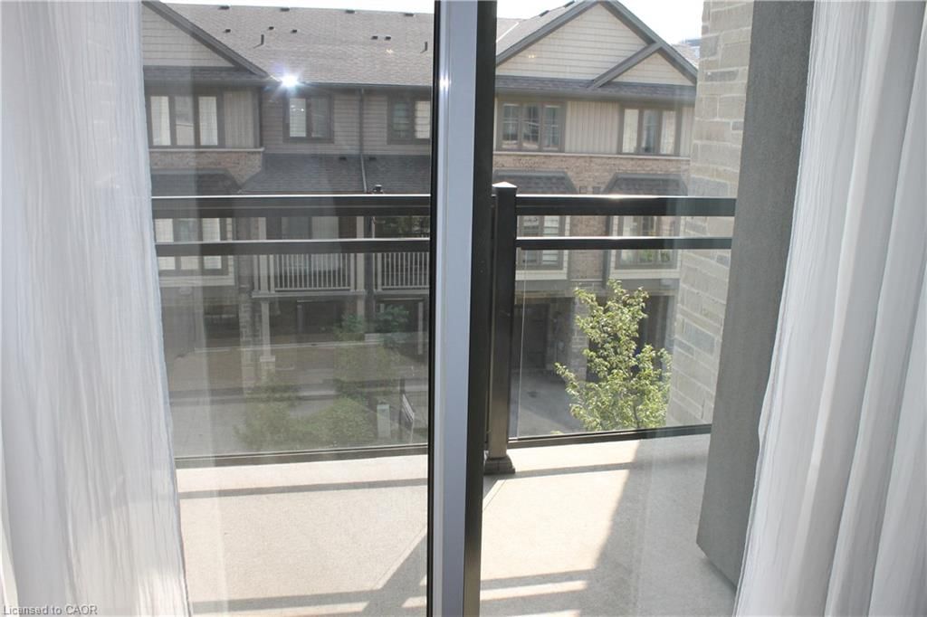 316-35 Southshore Crescent, Hamilton — 15
