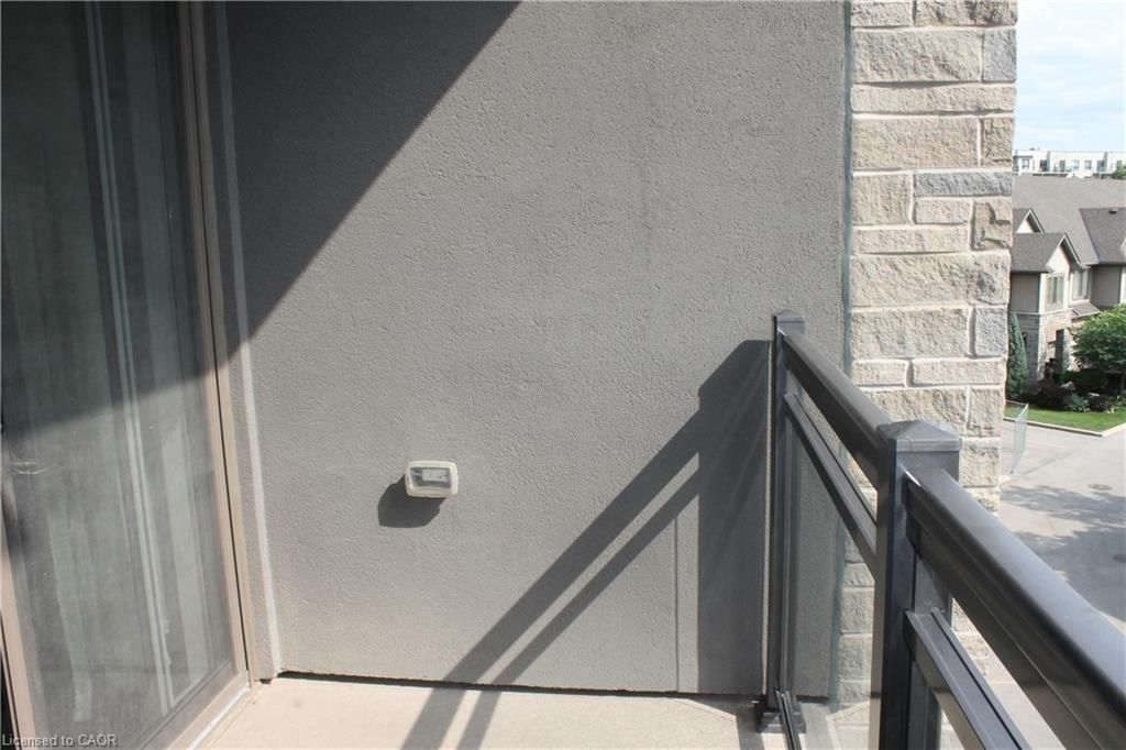 316-35 Southshore Crescent, Hamilton — 16