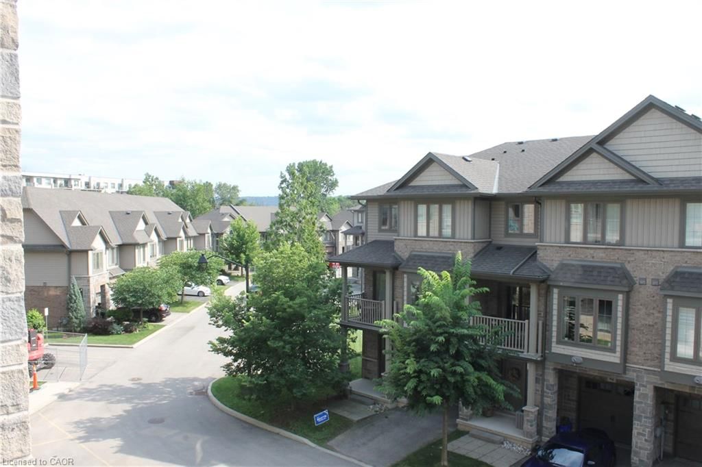 316-35 Southshore Crescent, Hamilton — 17