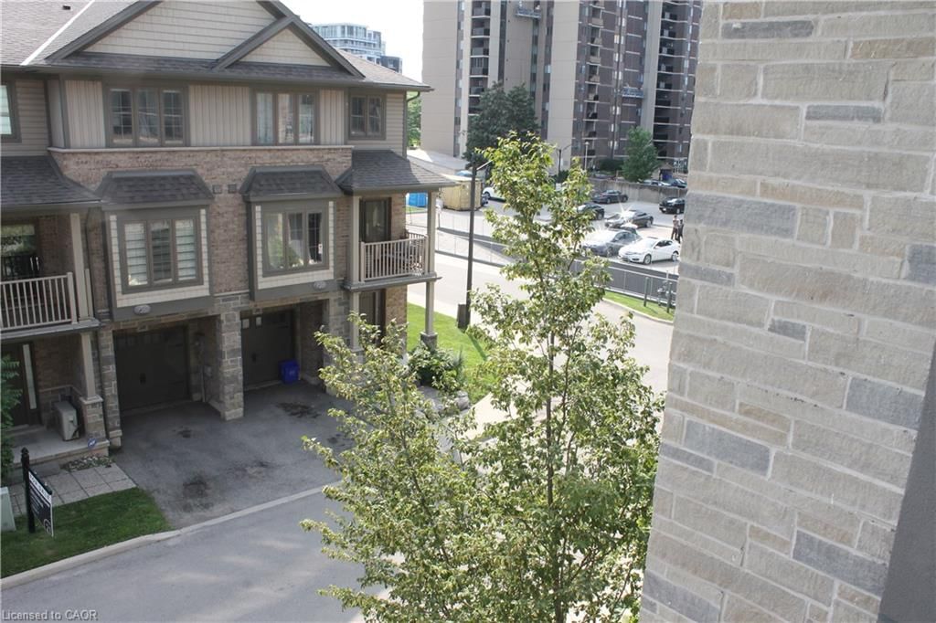 316-35 Southshore Crescent, Hamilton — 18