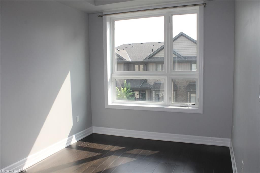 316-35 Southshore Crescent, Hamilton — 20