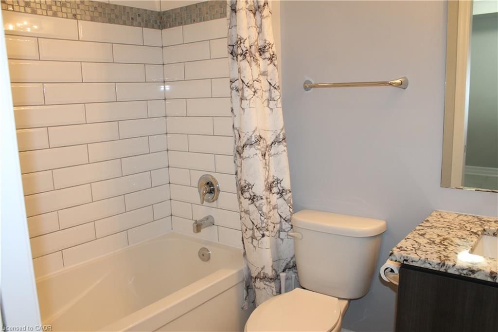 316-35 Southshore Crescent, Hamilton — 22