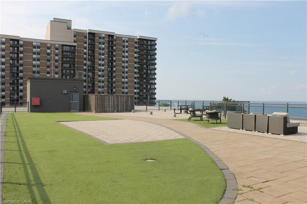 316-35 Southshore Crescent, Hamilton — 26